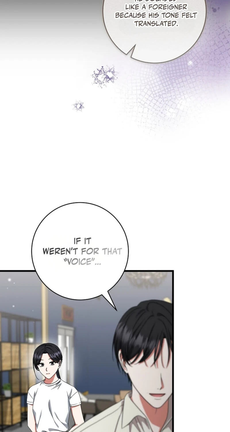 Welcome to the Dungeon Hotel Chapter 93 page 54 - 