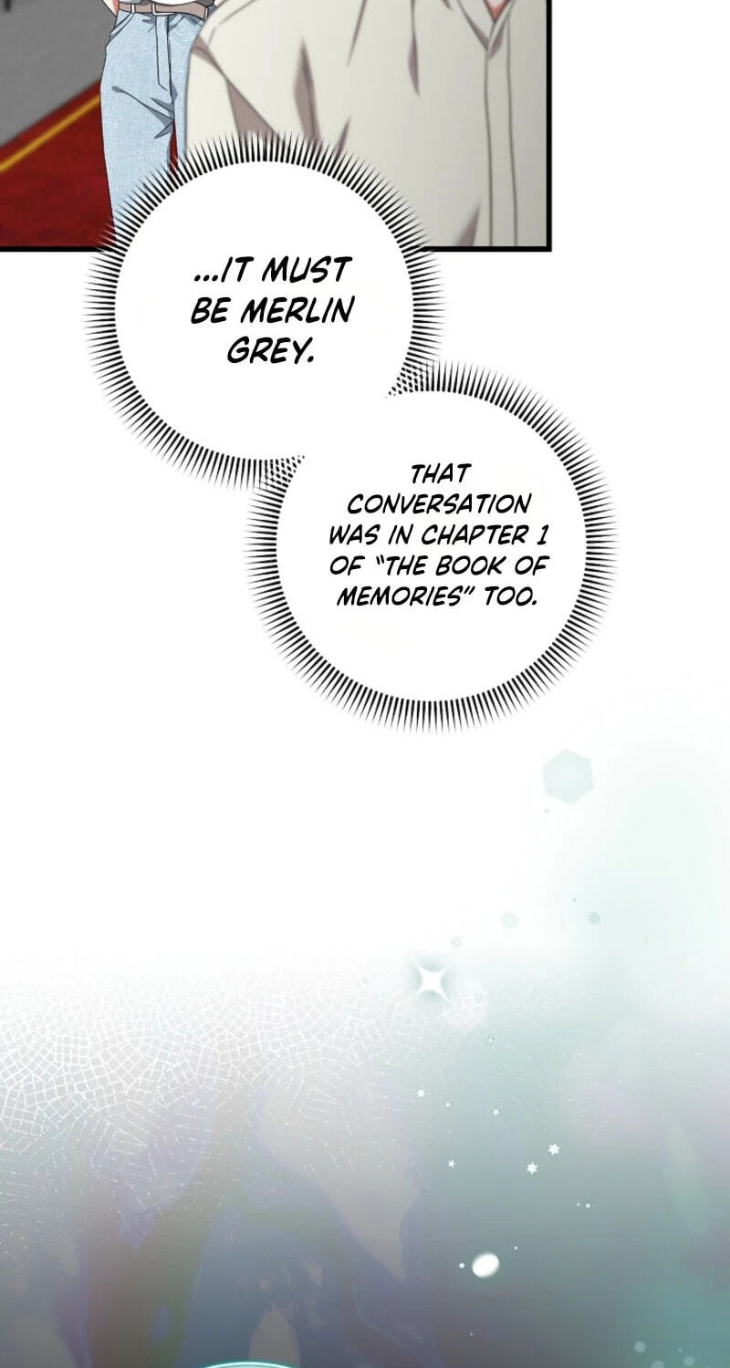 Welcome to the Dungeon Hotel Chapter 93 page 55 - 