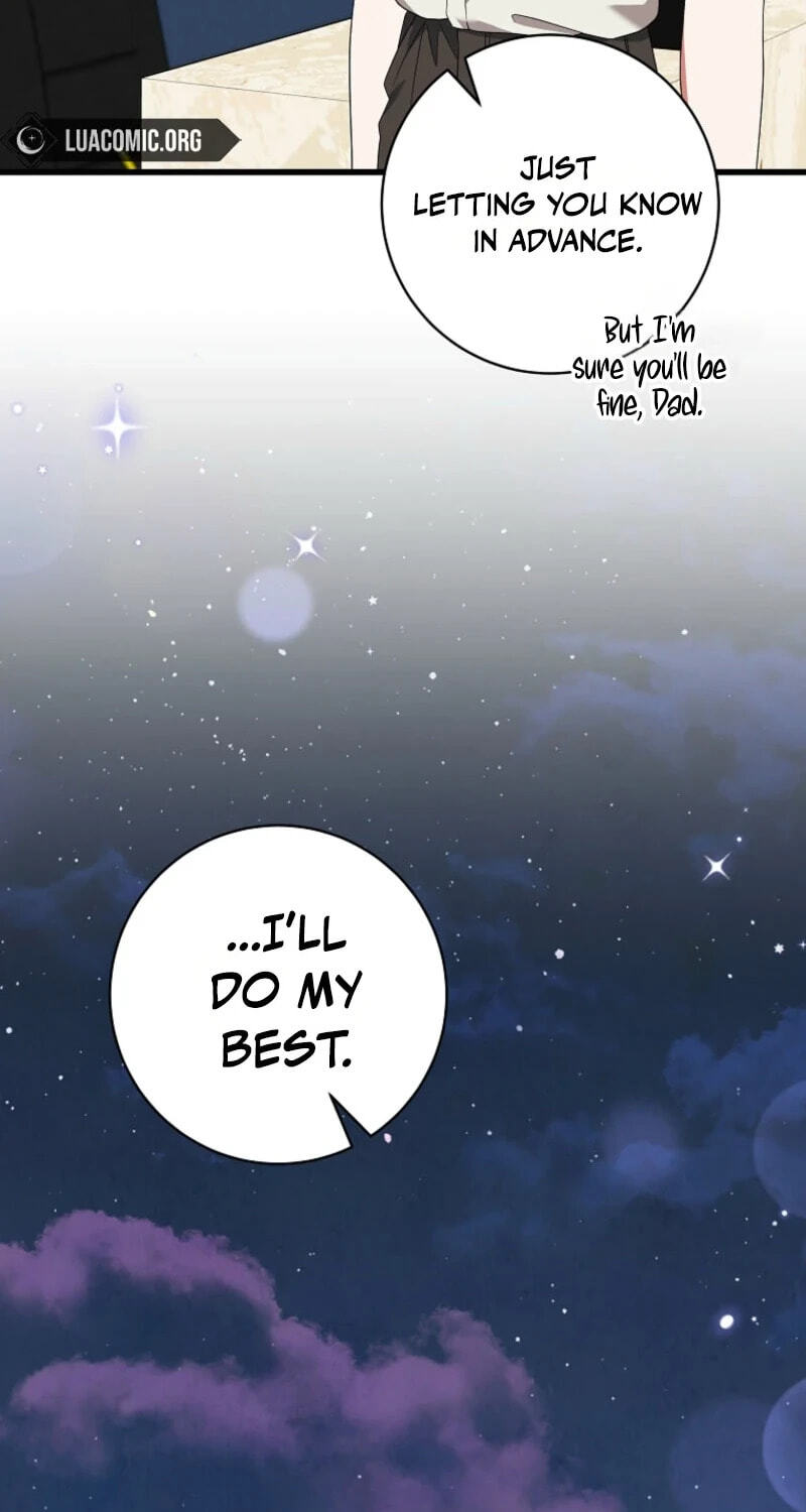 Welcome to the Dungeon Hotel Chapter 93 page 65 - 