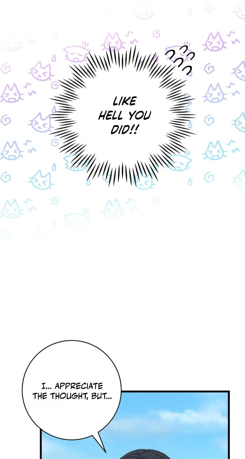 Welcome to the Dungeon Hotel Chapter 93 page 82 - 