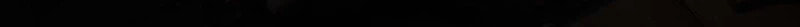 Welcome to the Dungeon Hotel Chapter 93 page 91 - 