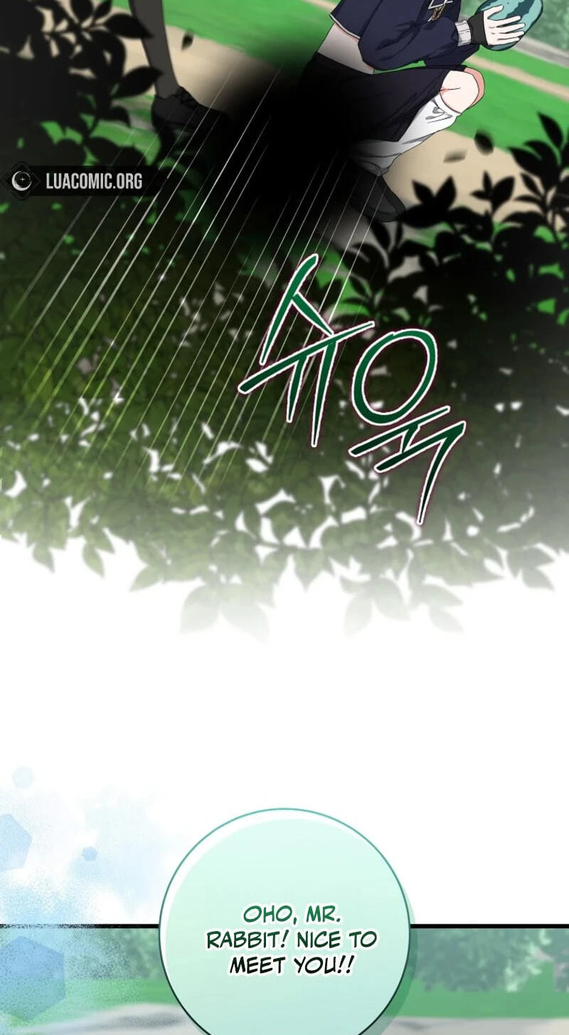 Welcome to the Dungeon Hotel Chapter 94 page 103 - 