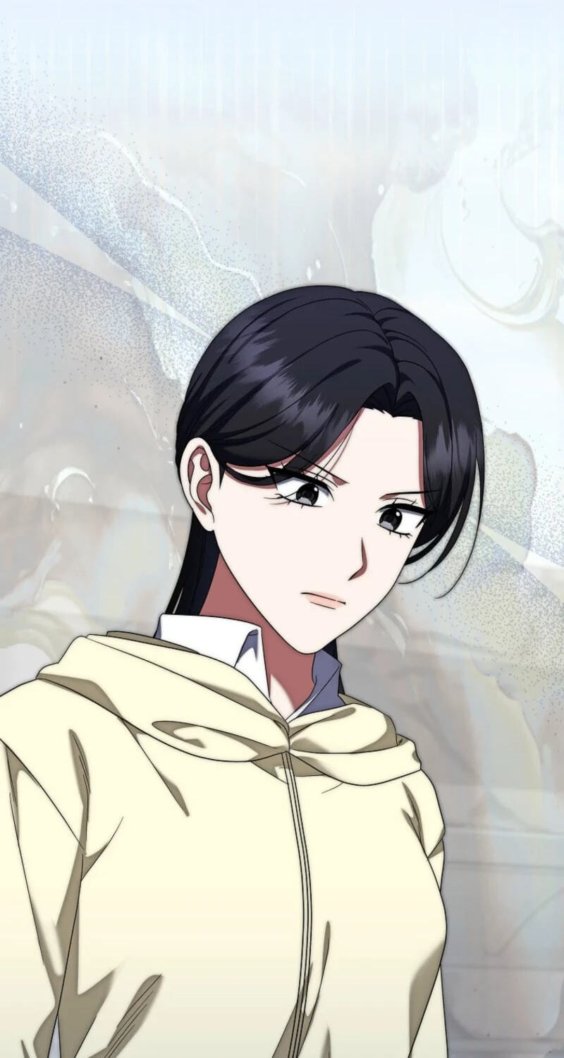 Welcome to the Dungeon Hotel Chapter 94 page 18 - 