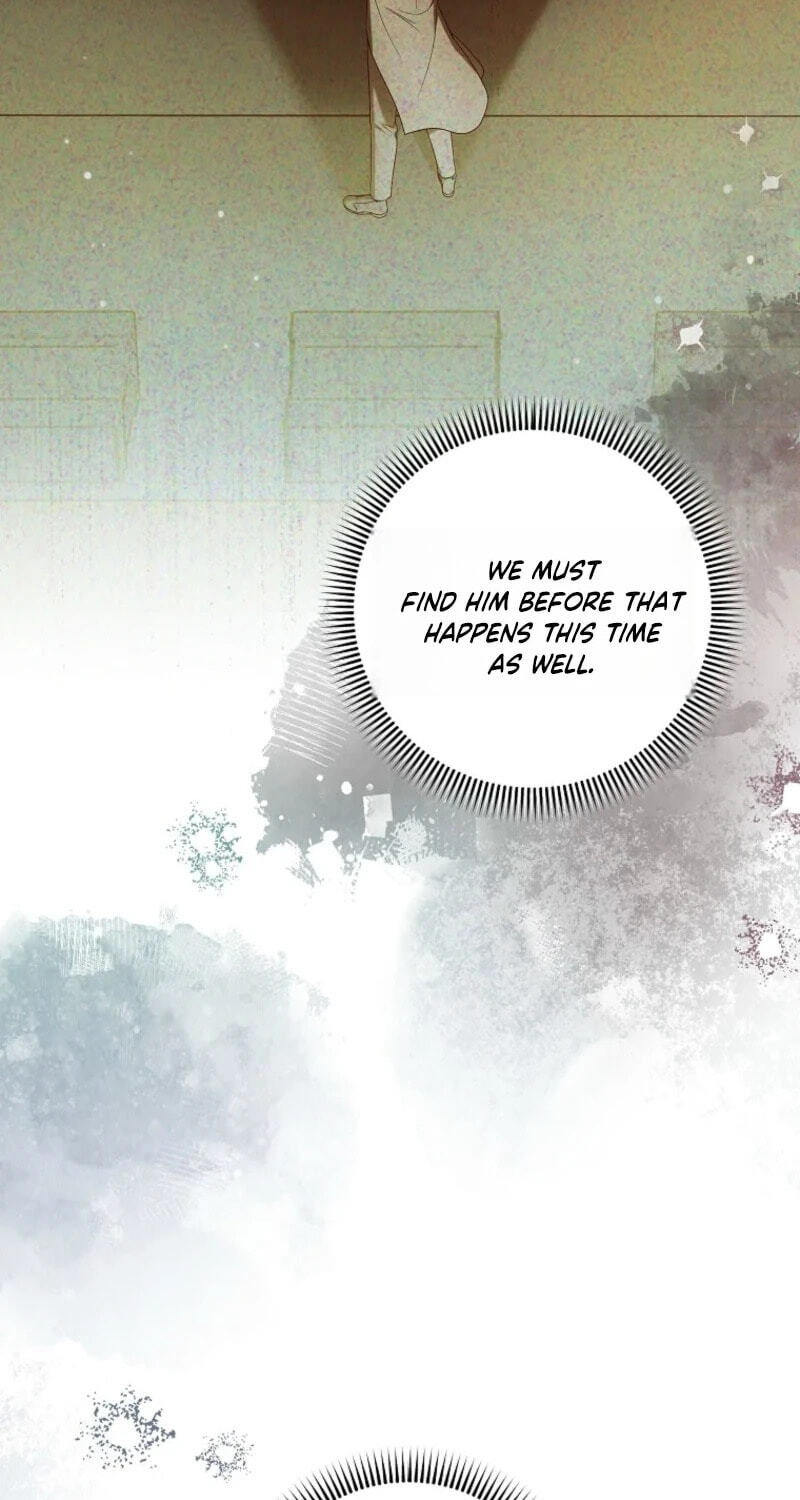 Welcome to the Dungeon Hotel Chapter 94 page 29 - 
