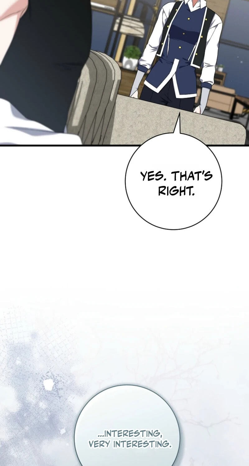 Welcome to the Dungeon Hotel Chapter 94 page 63 - 