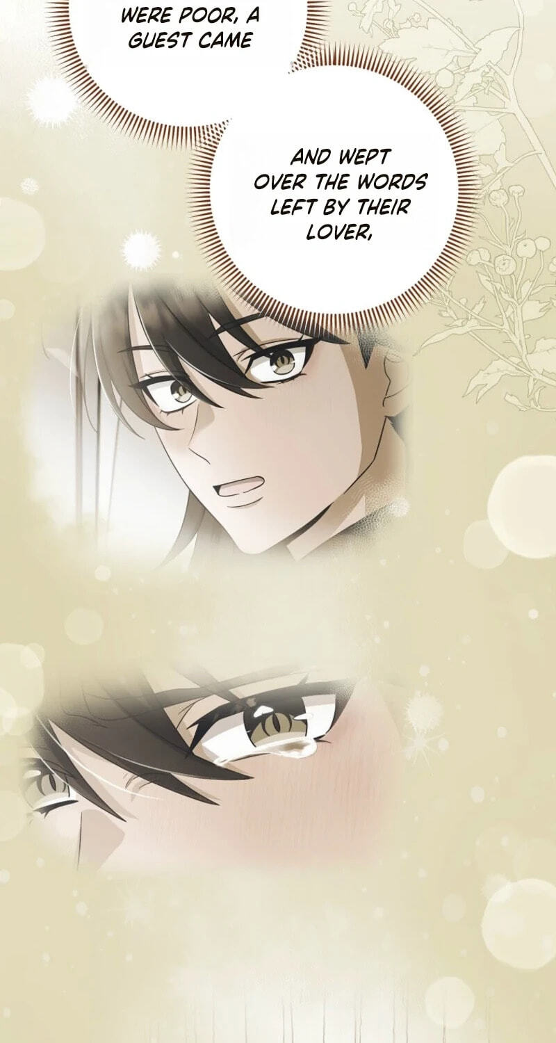 Welcome to the Dungeon Hotel Chapter 94 page 71 - 