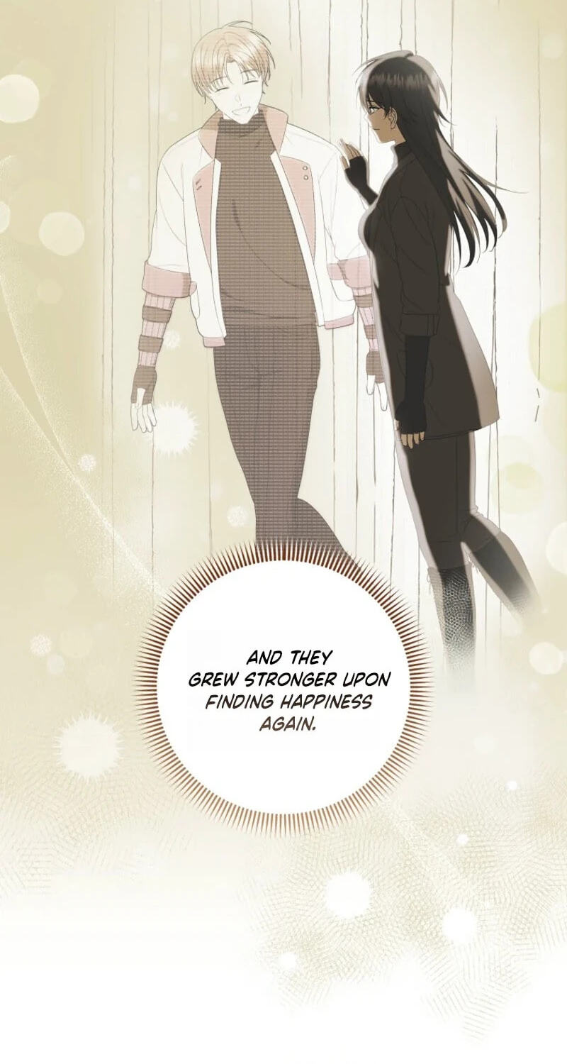 Welcome to the Dungeon Hotel Chapter 94 page 72 - 