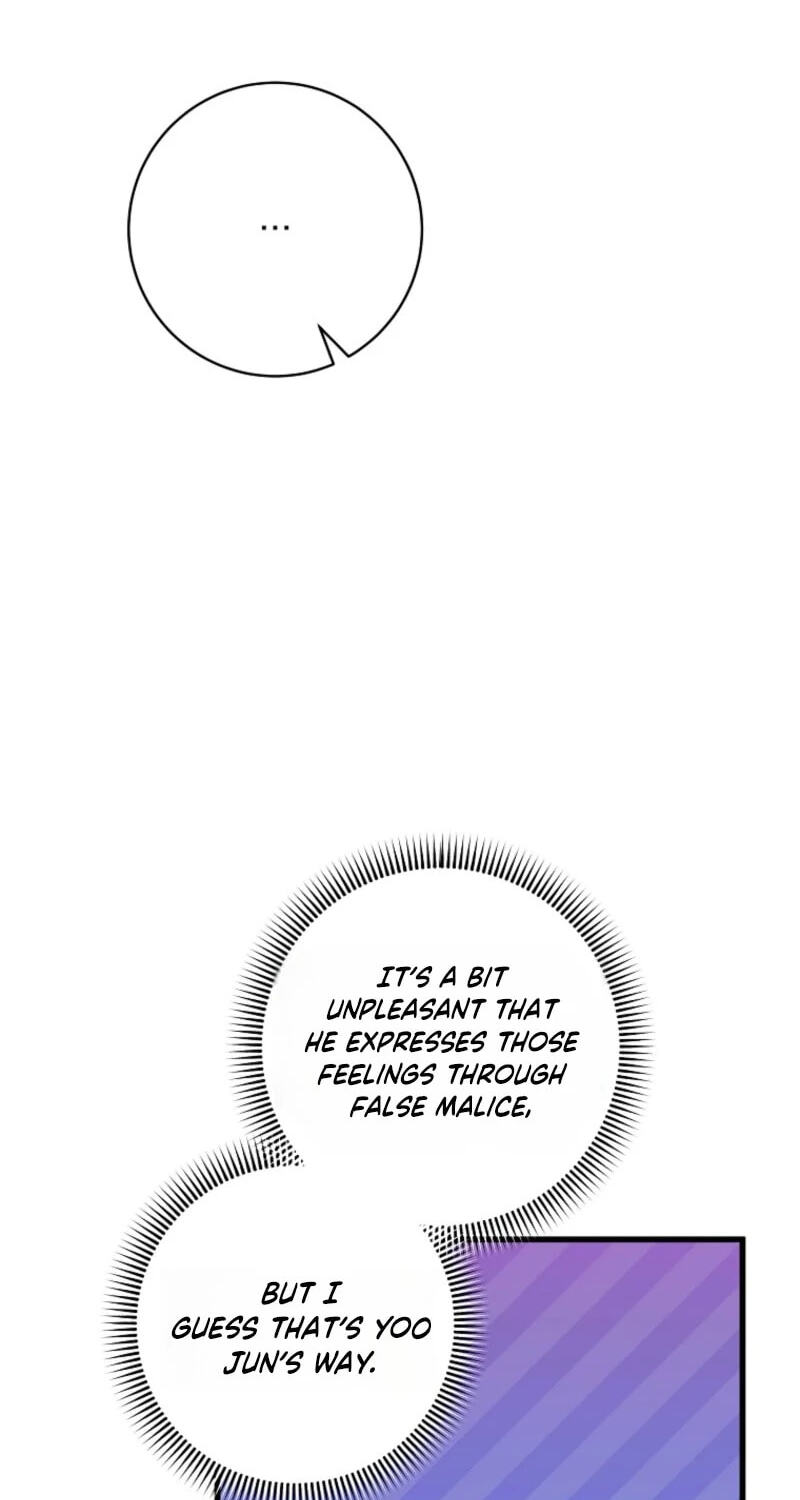 Welcome to the Dungeon Hotel Chapter 94 page 80 - 