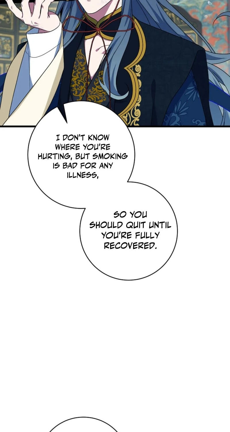 Welcome to the Dungeon Hotel Chapter 95 page 32 - 