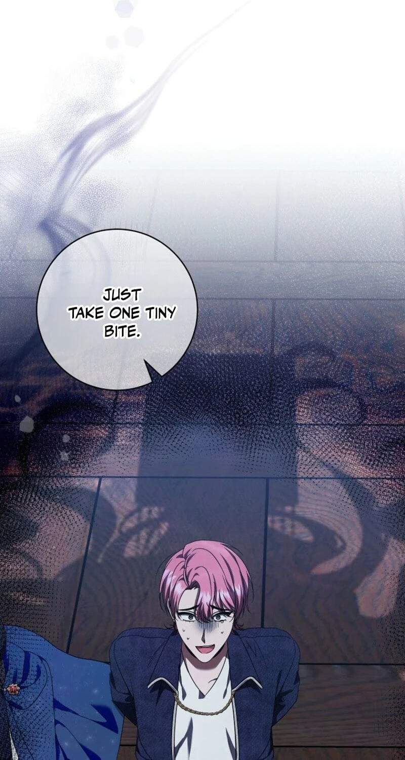 Welcome to the Dungeon Hotel Chapter 95 page 38 - 