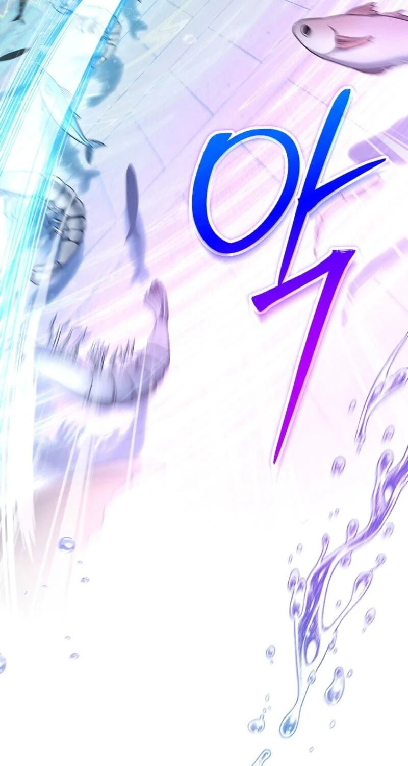 Welcome to the Dungeon Hotel Chapter 95 page 46 - 