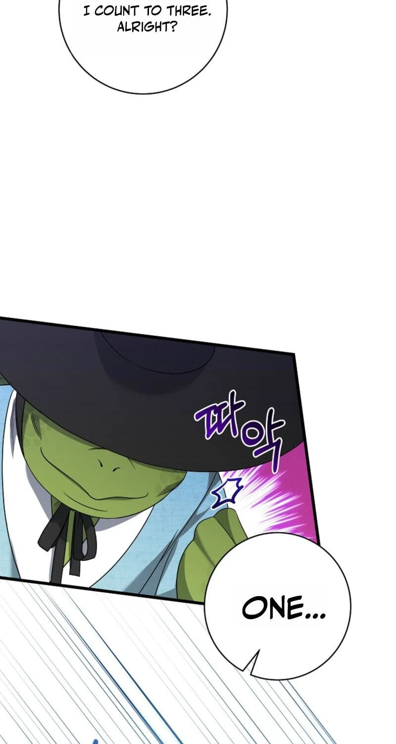 Welcome to the Dungeon Hotel Chapter 95 page 6 - 