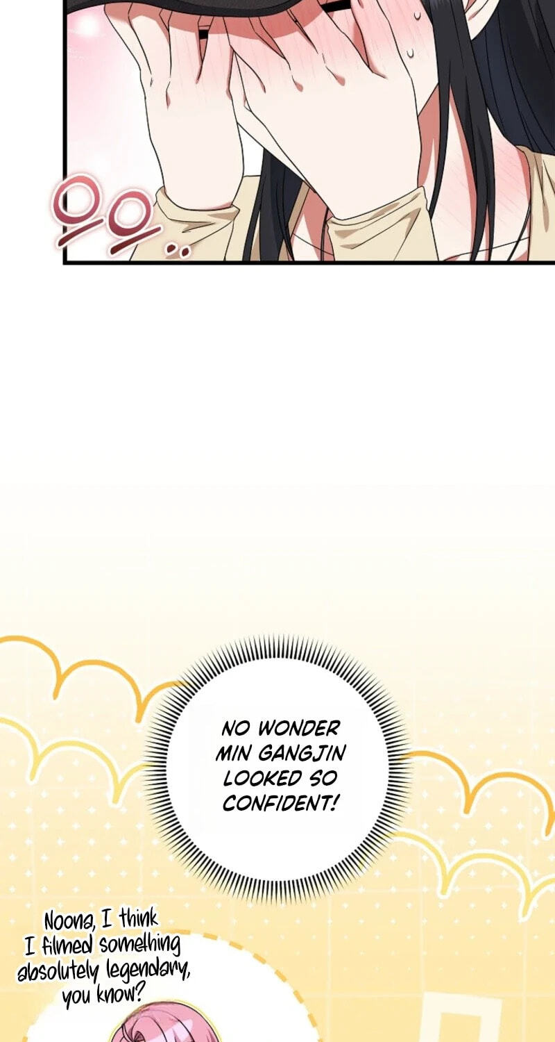 Welcome to the Dungeon Hotel Chapter 95 page 87 - 