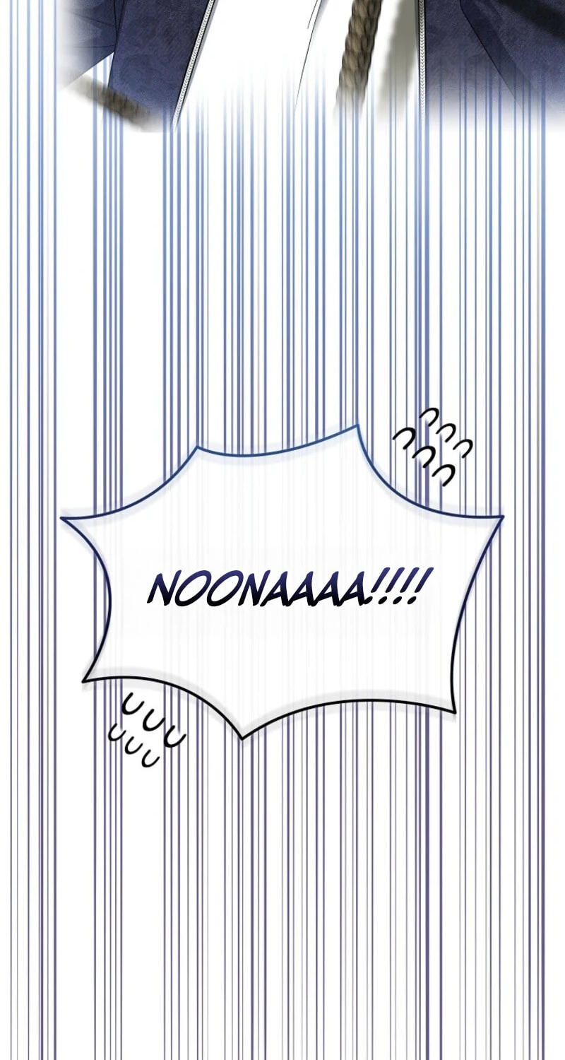 Welcome to the Dungeon Hotel Chapter 95 page 10 - 