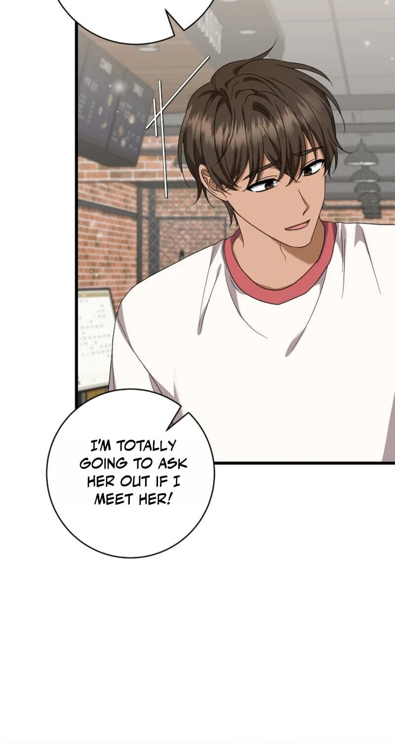 Welcome to the Dungeon Hotel Chapter 95 page 92 - 