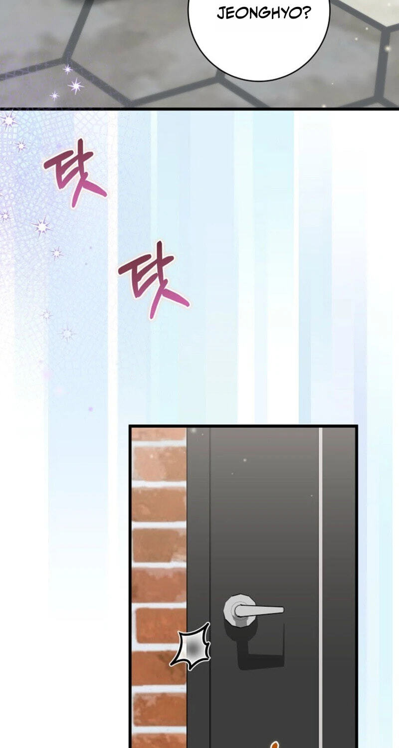 Welcome to the Dungeon Hotel Chapter 96 page 29 - 
