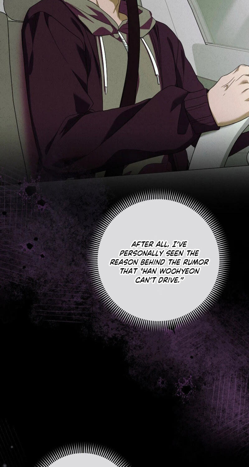 Welcome to the Dungeon Hotel Chapter 96 page 42 - 