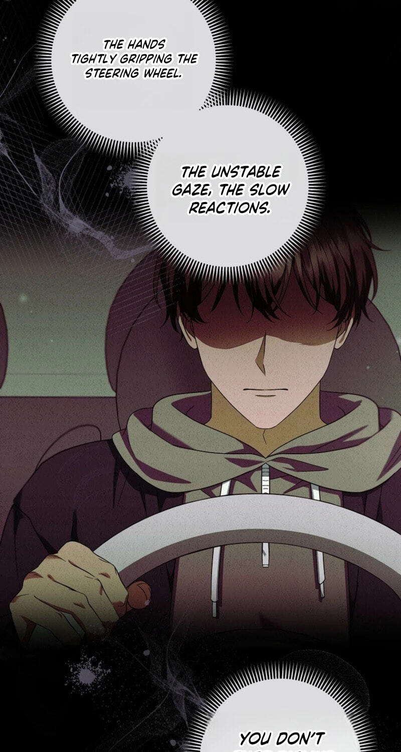 Welcome to the Dungeon Hotel Chapter 96 page 43 - 