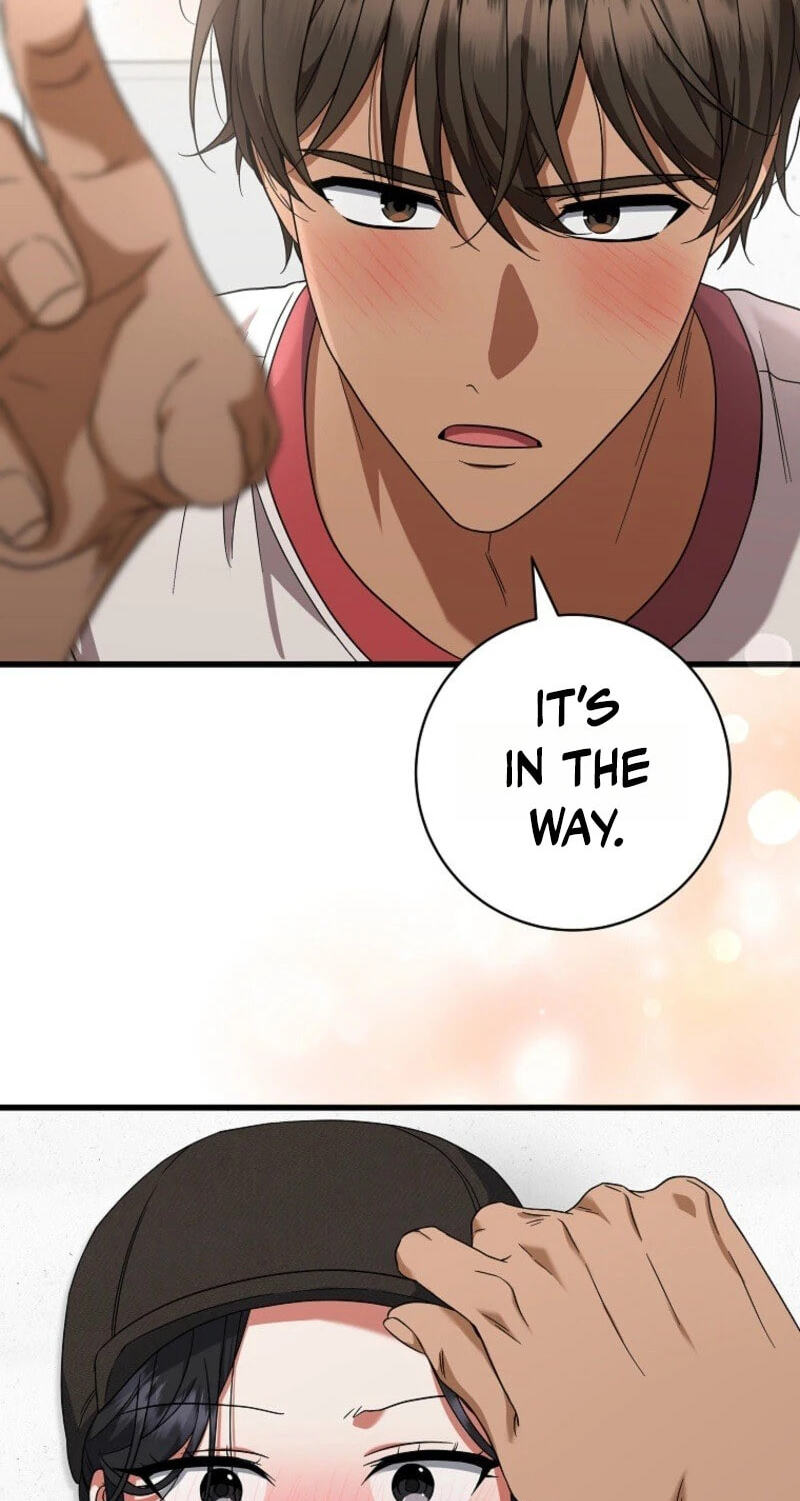 Welcome to the Dungeon Hotel Chapter 96 page 52 - 