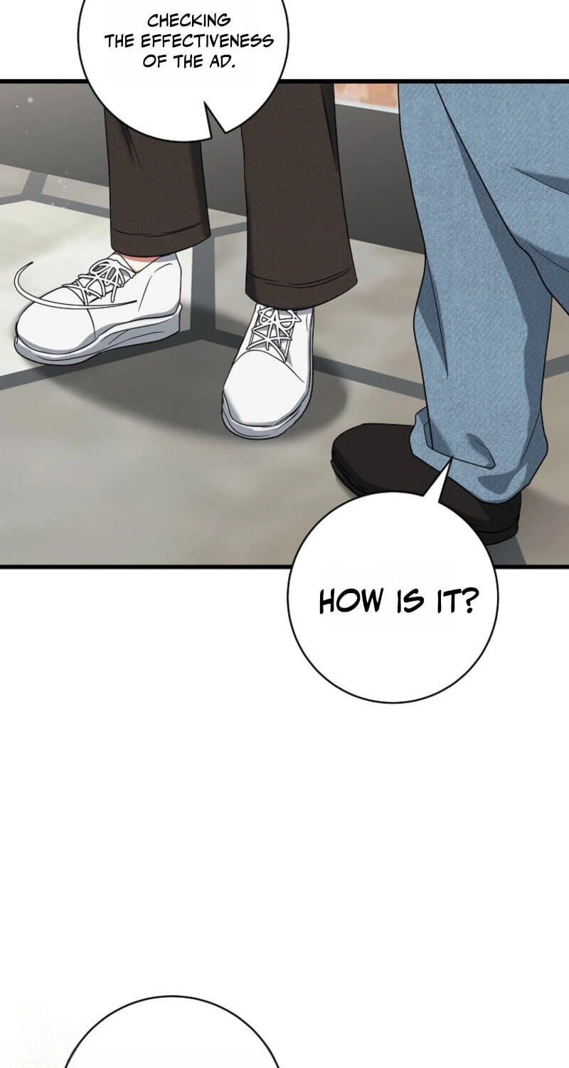 Welcome to the Dungeon Hotel Chapter 96 page 7 - 