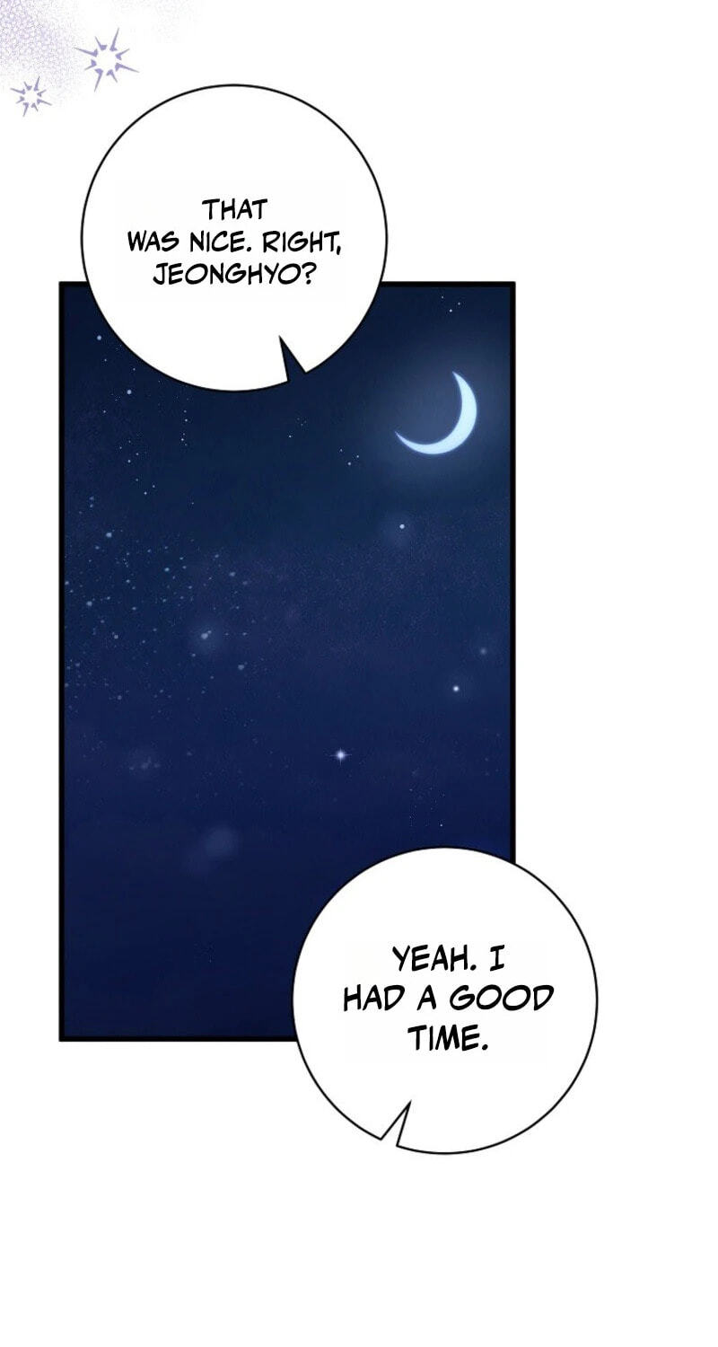 Welcome to the Dungeon Hotel Chapter 96 page 63 - 