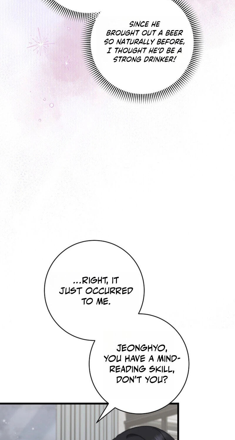 Welcome to the Dungeon Hotel Chapter 96 page 67 - 