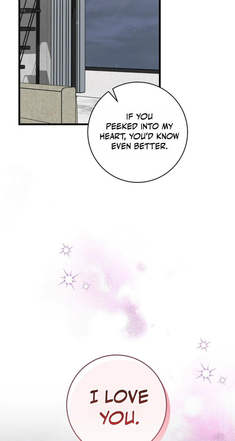Welcome to the Dungeon Hotel Chapter 96 page 75 - 