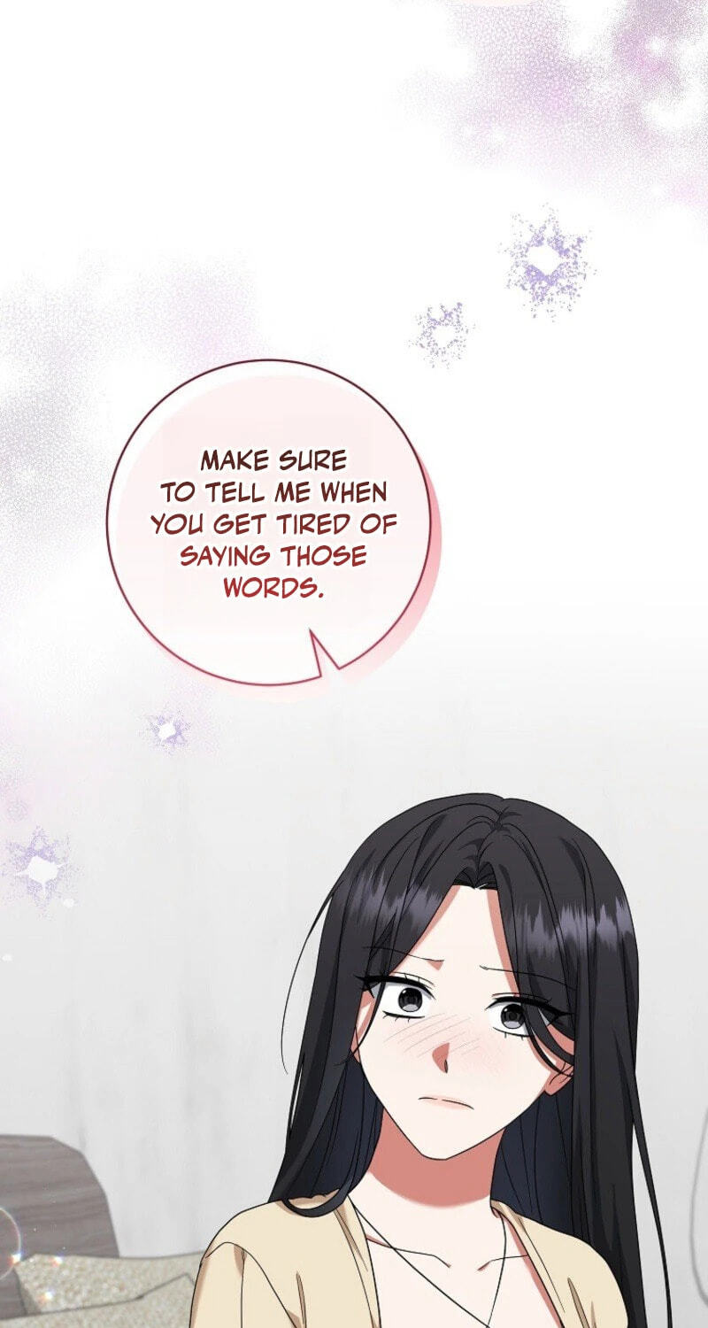 Welcome to the Dungeon Hotel Chapter 96 page 77 - 