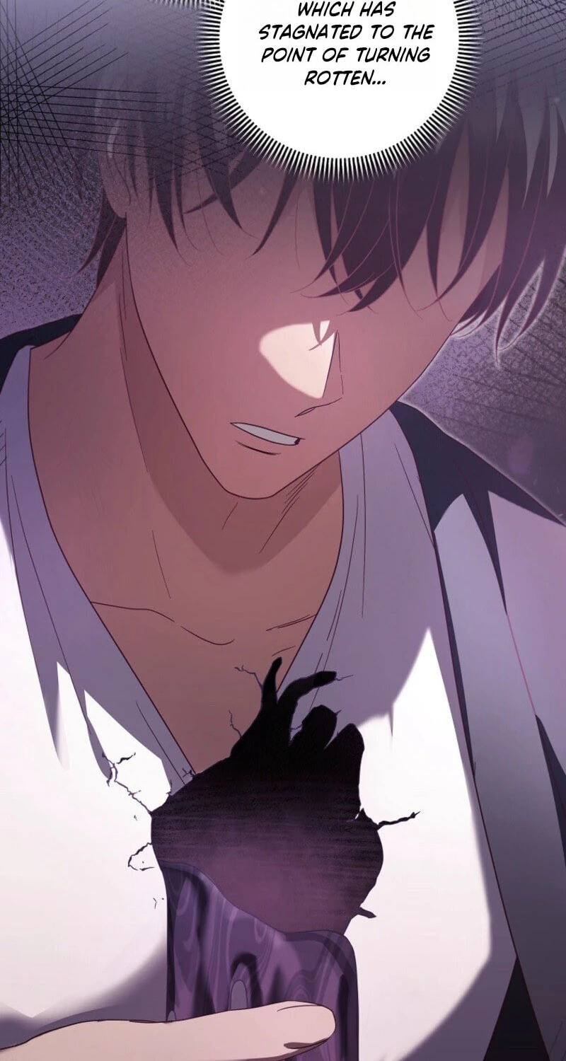 Welcome to the Dungeon Hotel Chapter 96 page 82 - 