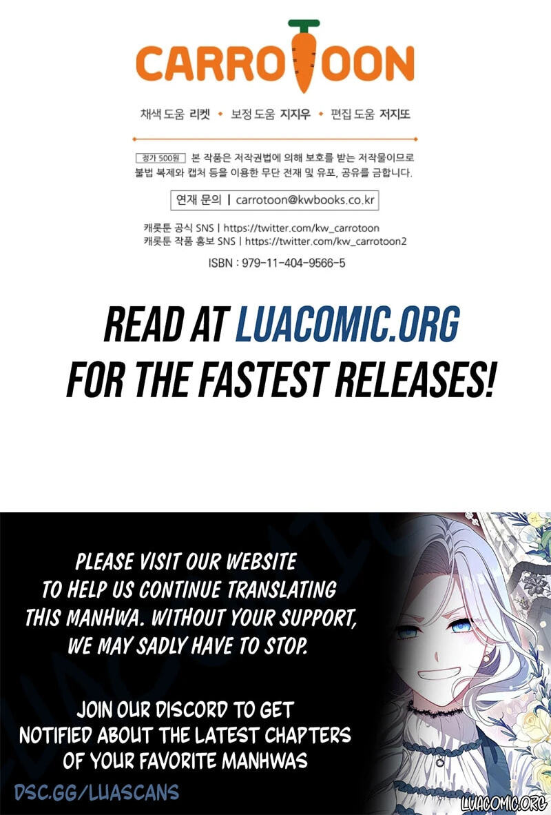 Welcome to the Dungeon Hotel Chapter 96 page 92 - 