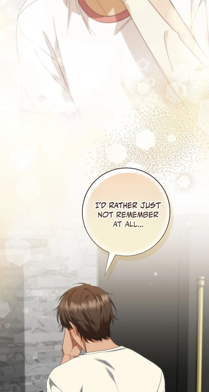 Welcome to the Dungeon Hotel Chapter 97 page 16 - 