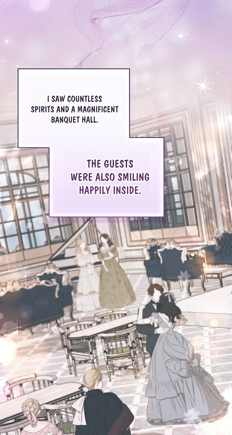 Welcome to the Dungeon Hotel Chapter 97 page 26 - 