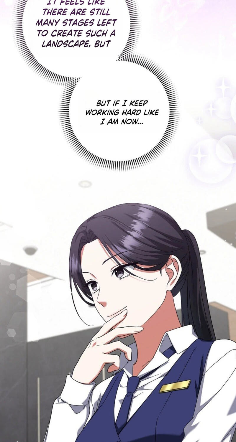 Welcome to the Dungeon Hotel Chapter 97 page 28 - 