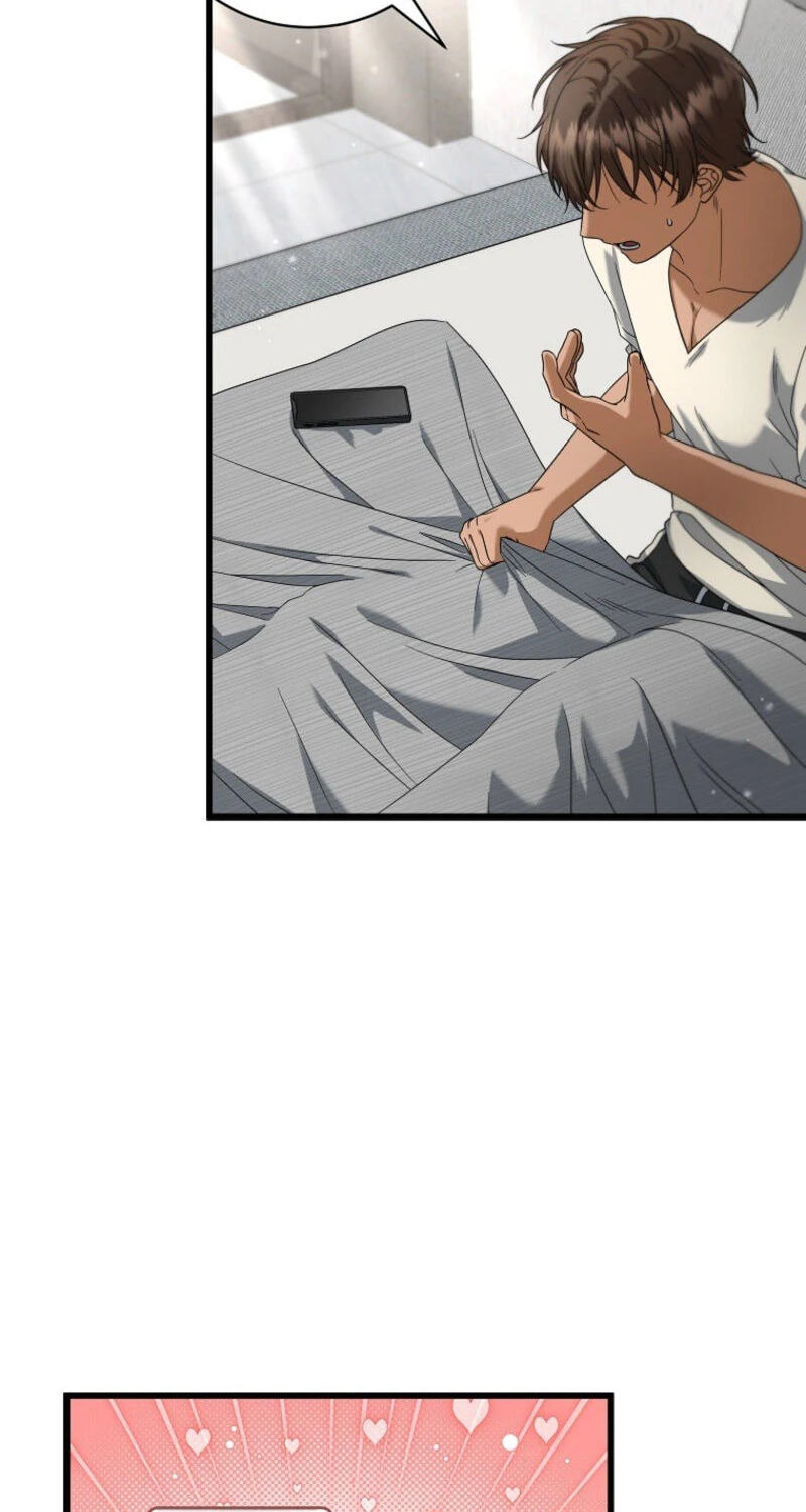 Welcome to the Dungeon Hotel Chapter 97 page 4 - 