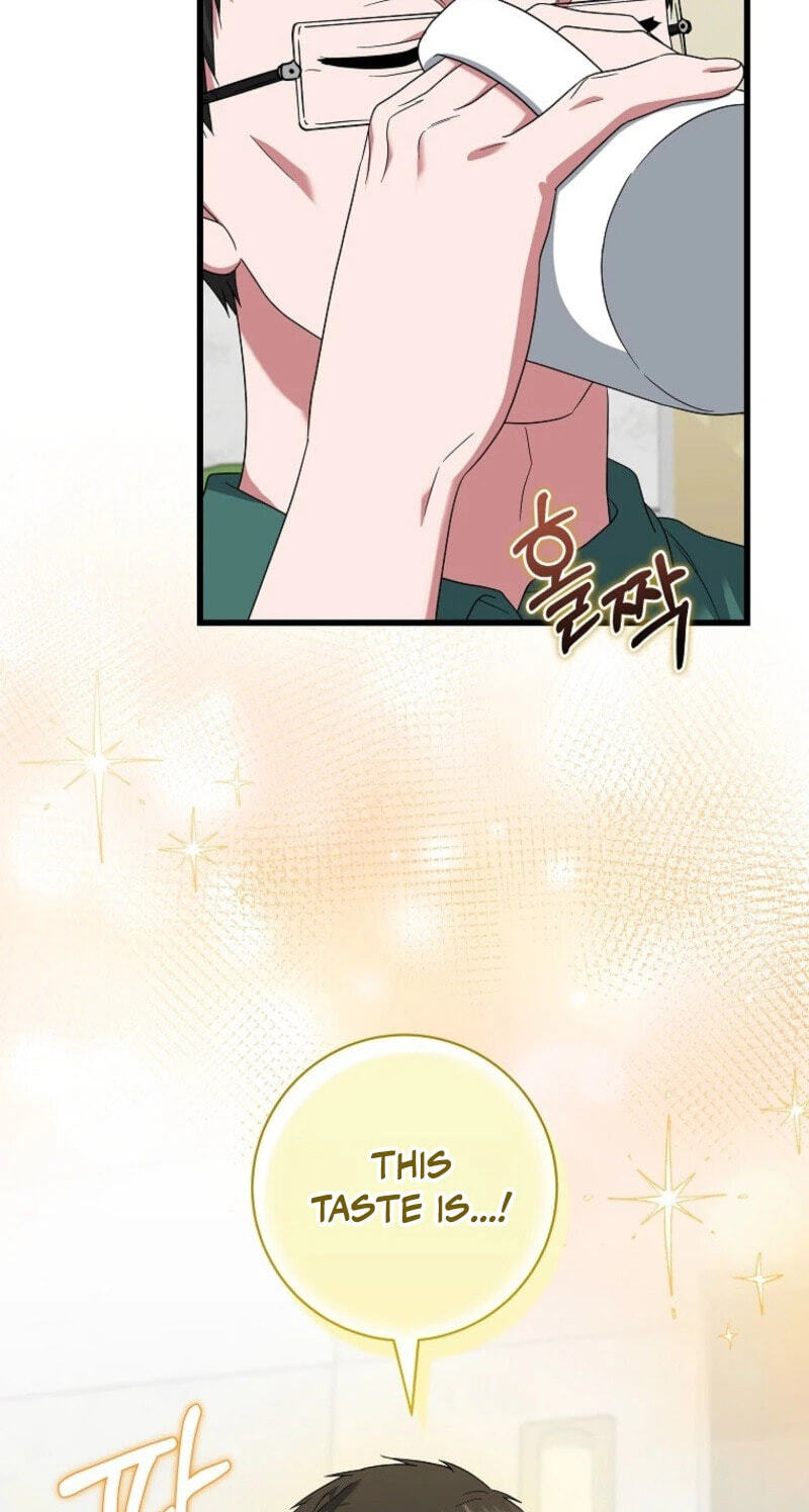 Welcome to the Dungeon Hotel Chapter 97 page 63 - 