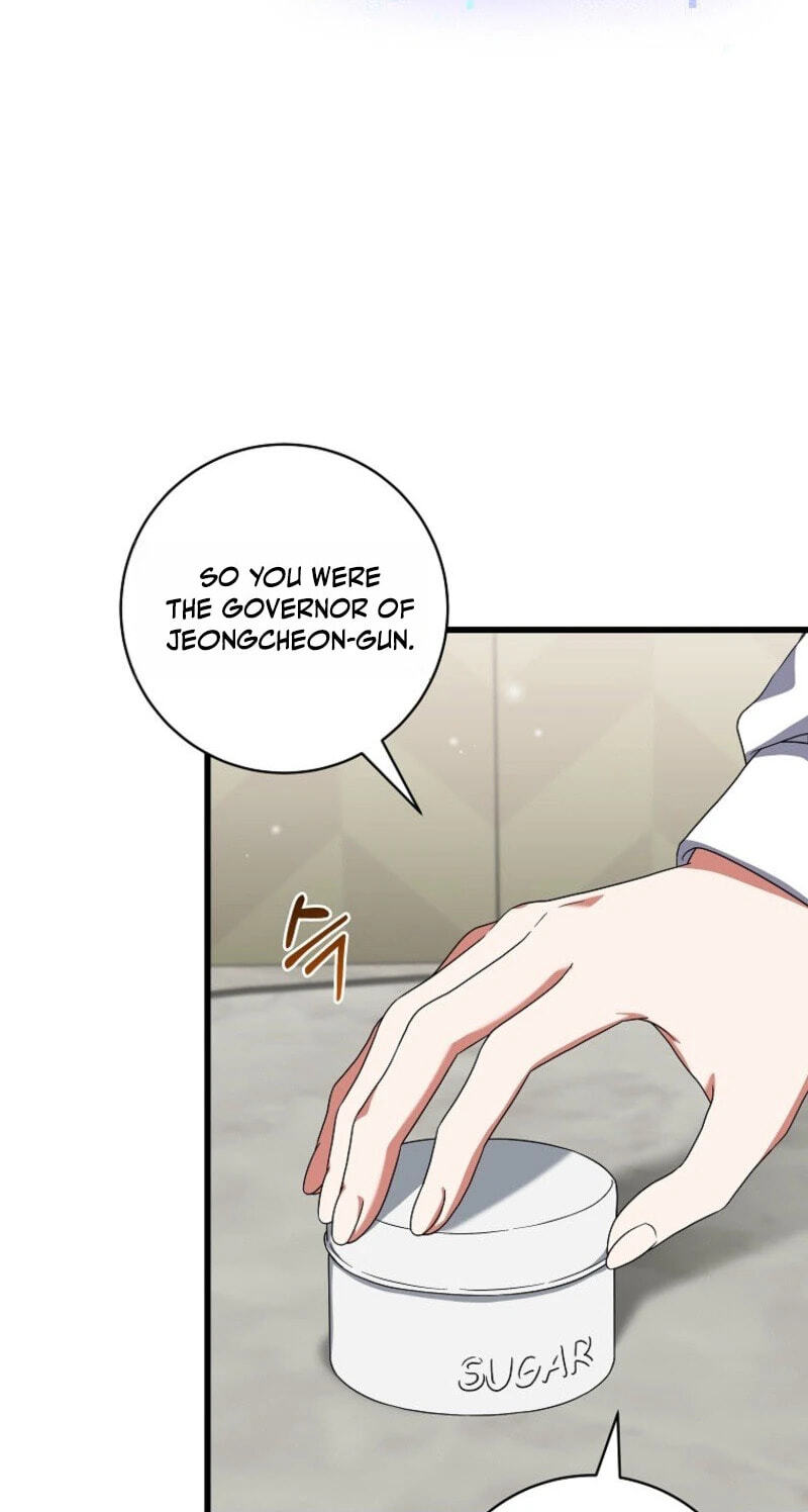 Welcome to the Dungeon Hotel Chapter 97 page 66 - 