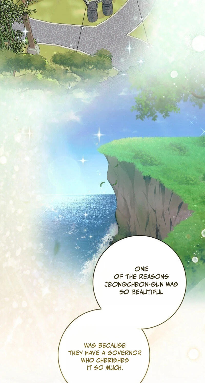 Welcome to the Dungeon Hotel Chapter 97 page 68 - 