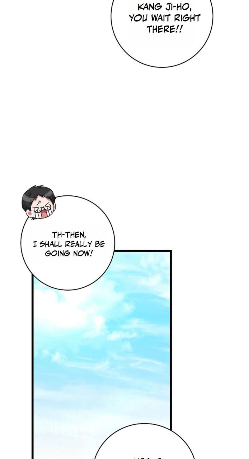 Welcome to the Dungeon Hotel Chapter 97 page 86 - 
