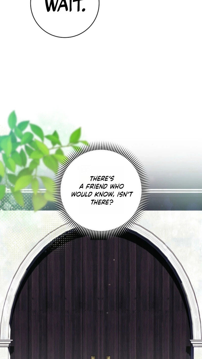 Welcome to the Dungeon Hotel Chapter 97 page 95 - 