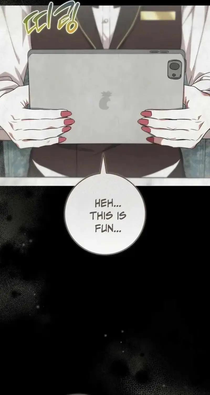 Welcome to the Dungeon Hotel Chapter 99 page 104 - 