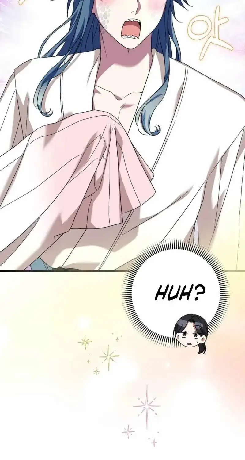 Welcome to the Dungeon Hotel Chapter 99 page 78 - 