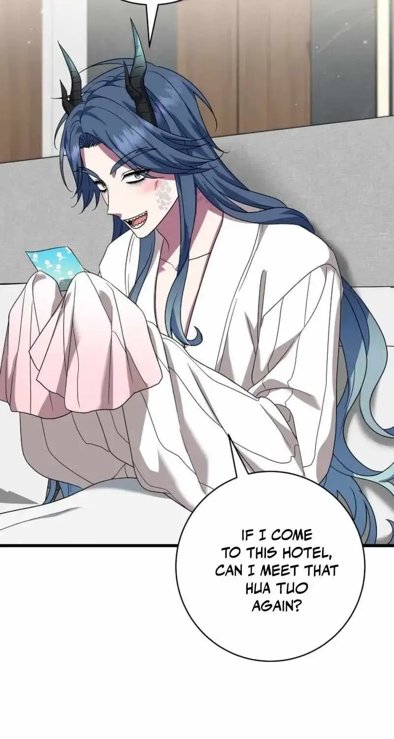 Welcome to the Dungeon Hotel Chapter 99 page 88 - 