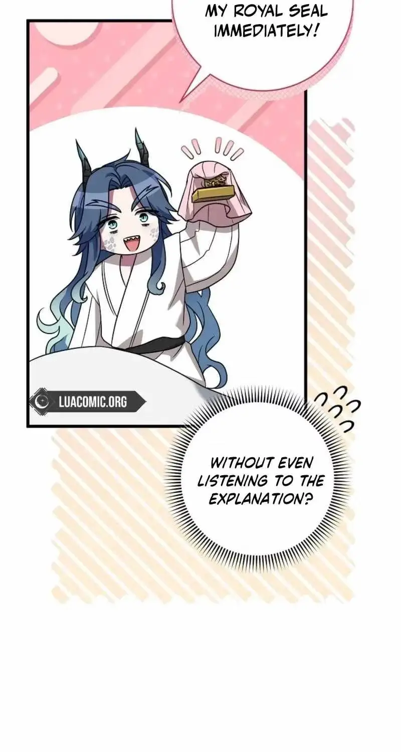 Welcome to the Dungeon Hotel Chapter 99 page 92 - 