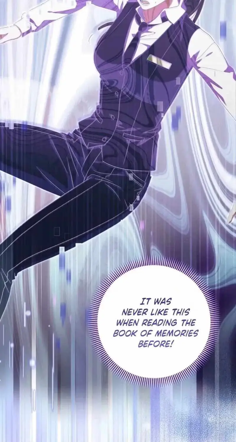 Welcome to the Dungeon Hotel Chapter 99 page 99 - 