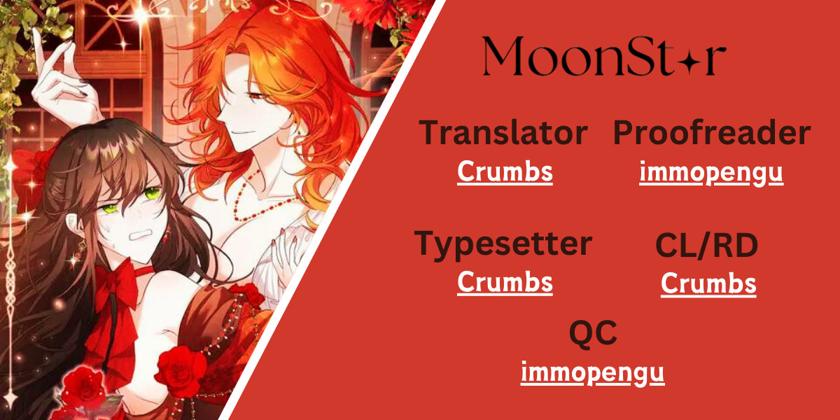 Welcome to the Red Witch's Mansion Chapter 2.2 page 9 - 