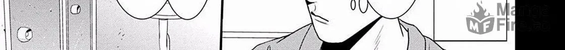 Welcome to the Winners' Circle Chapter 11 page 26 - 