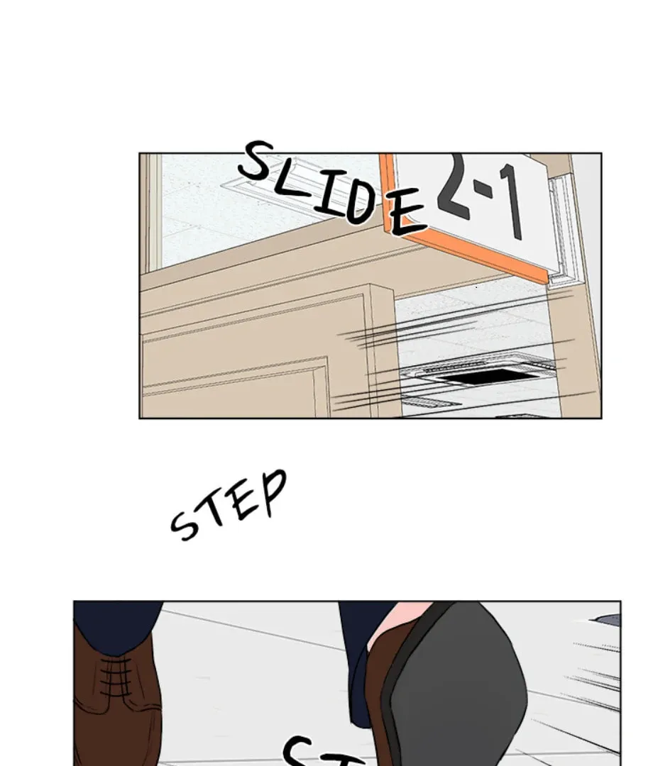 Welcome, Witch Shop Chapter 1 page 41 - 