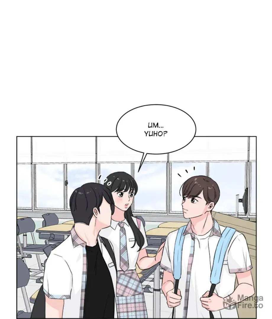 Welcome, Witch Shop Chapter 1 page 50 - 