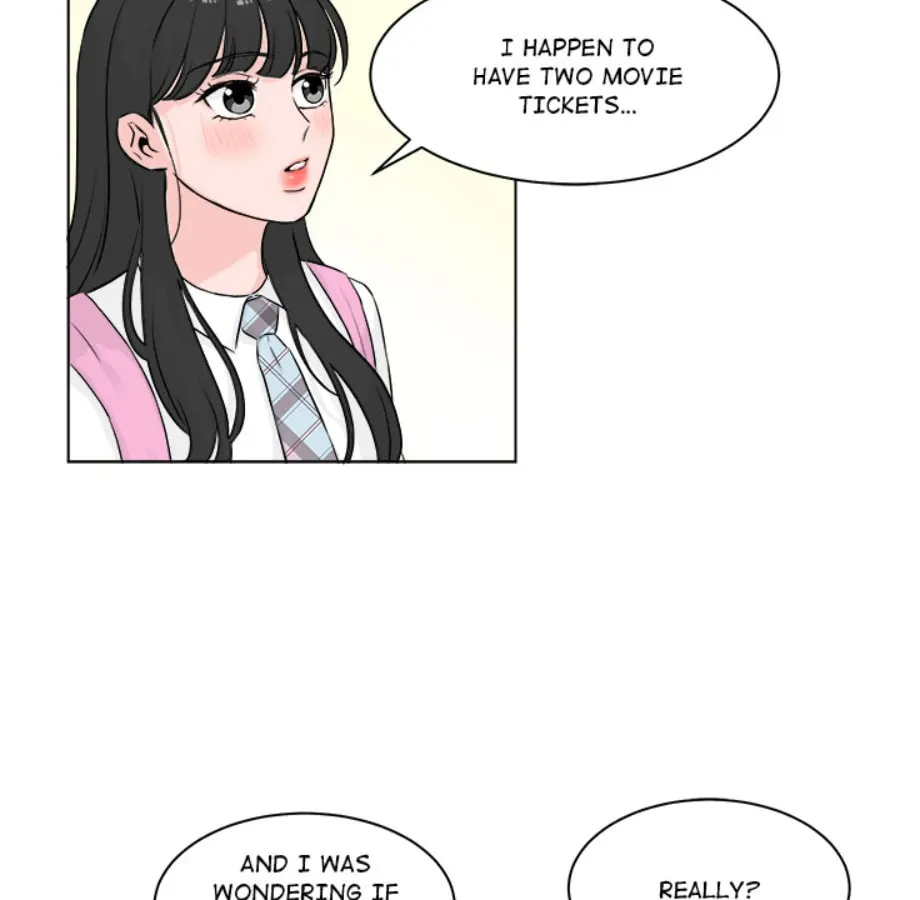 Welcome, Witch Shop Chapter 1 page 53 - 