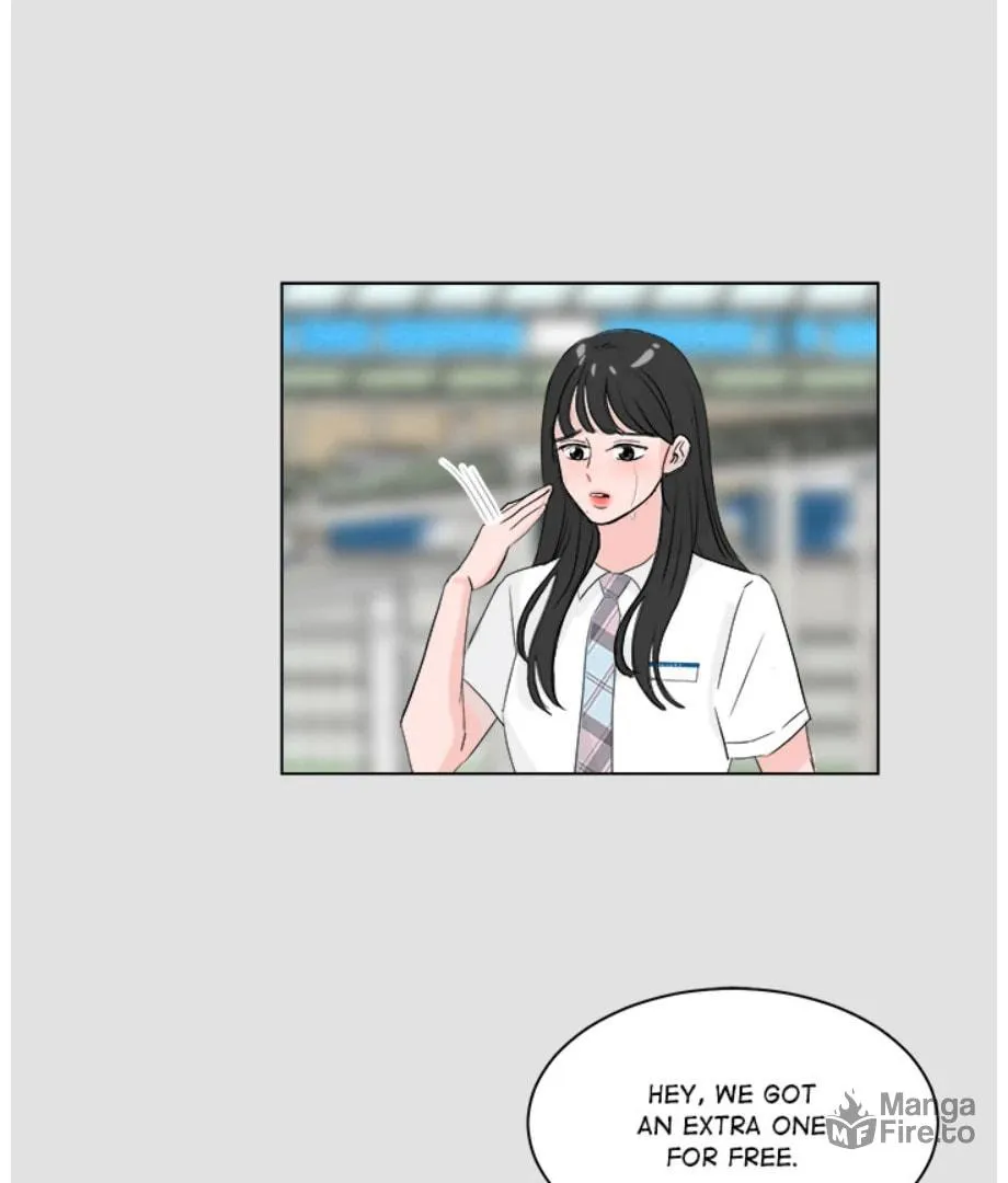 Welcome, Witch Shop Chapter 1 page 70 - 